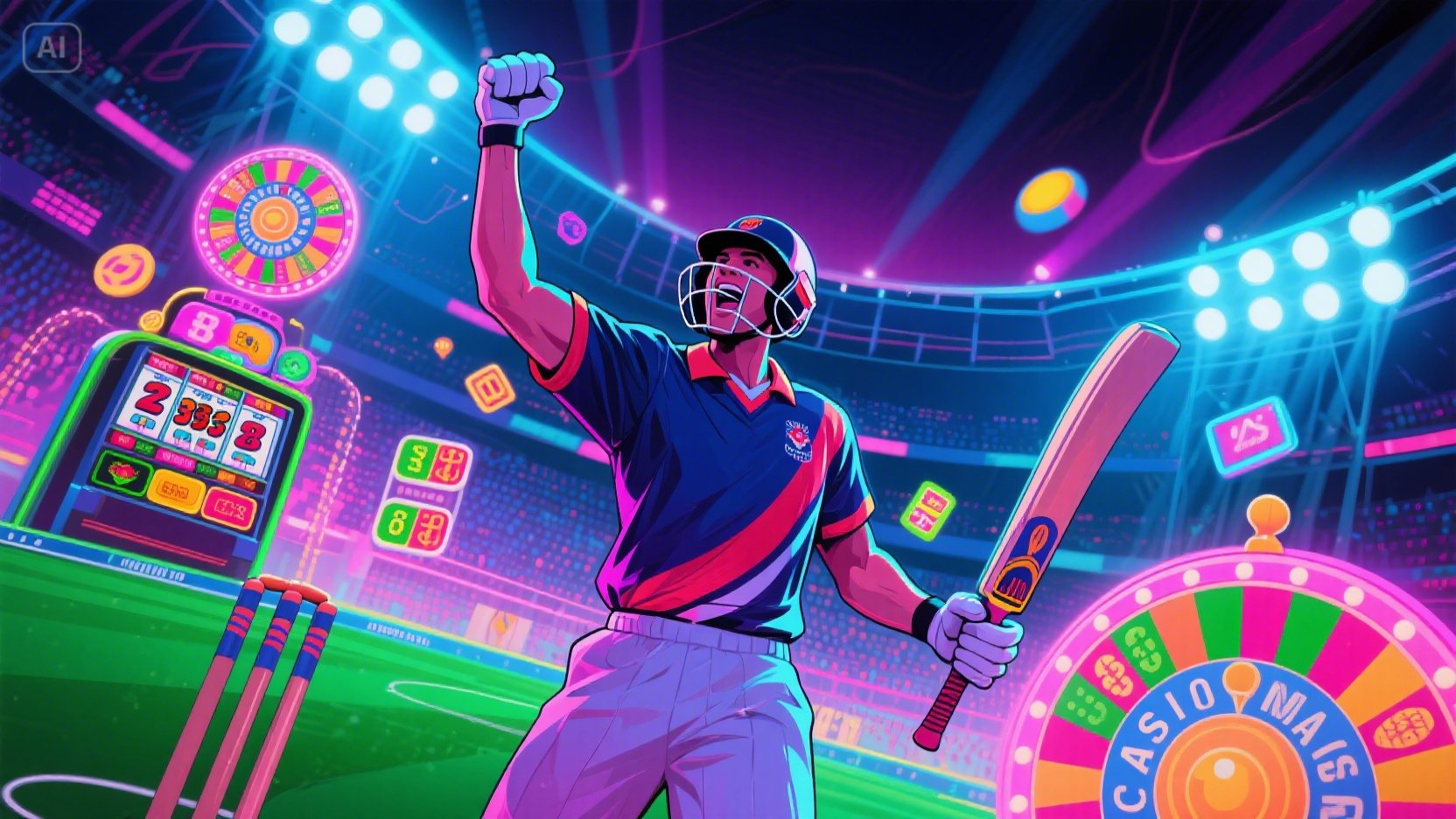 bCasinoDeposit now and receive 200% extra instantly! Pakistan’s online gaming fans can experience real casino fun with safe local banking and instant PKR transactions.