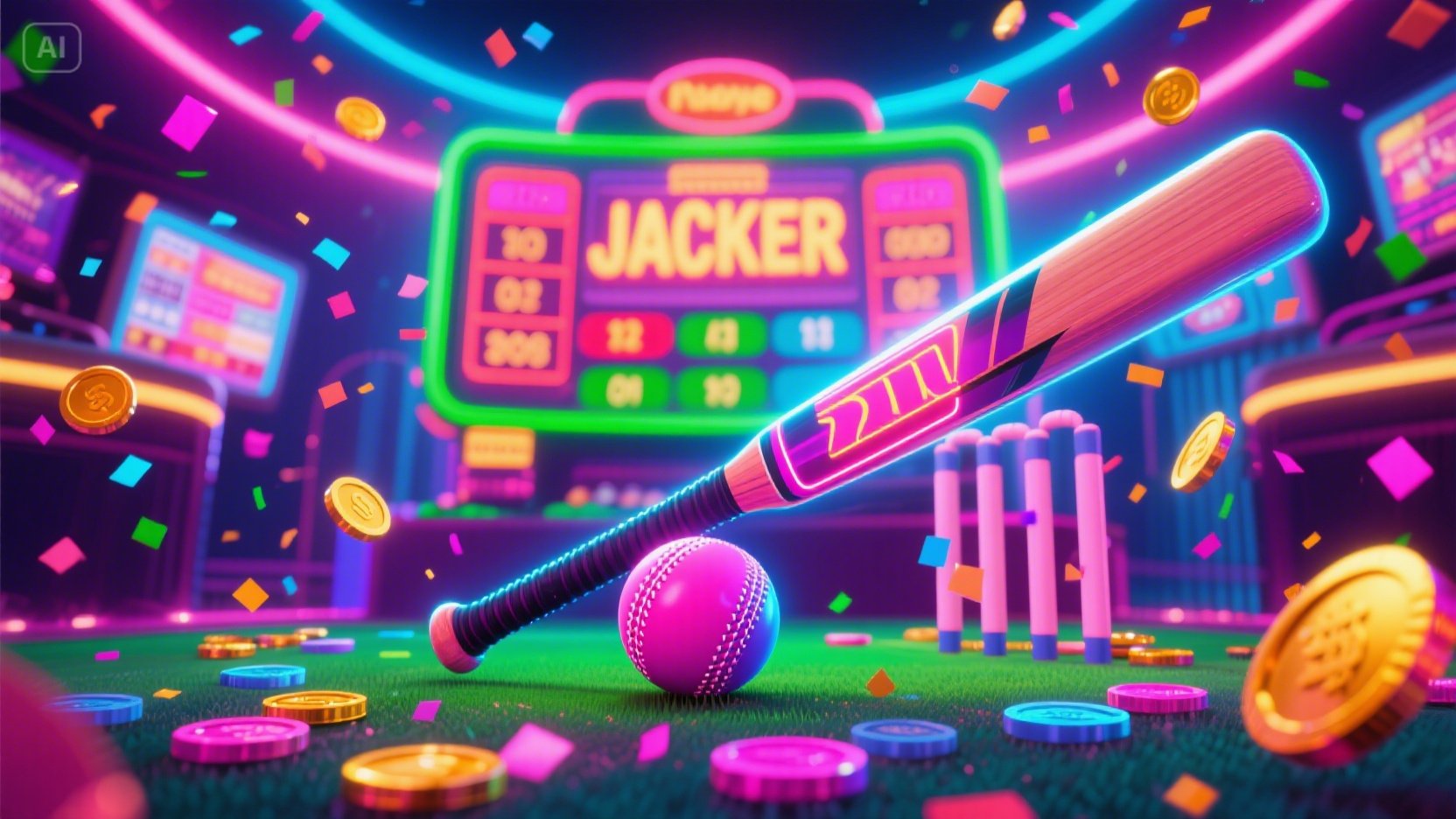 Registration at bCasino Casino