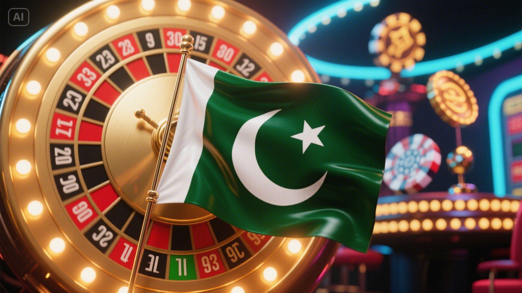 bCasinoDeposit using JazzCash or Easypaisa and claim your 200% instantly! Pakistani users can experience local-friendly gaming, quick payouts, and trusted online fun.