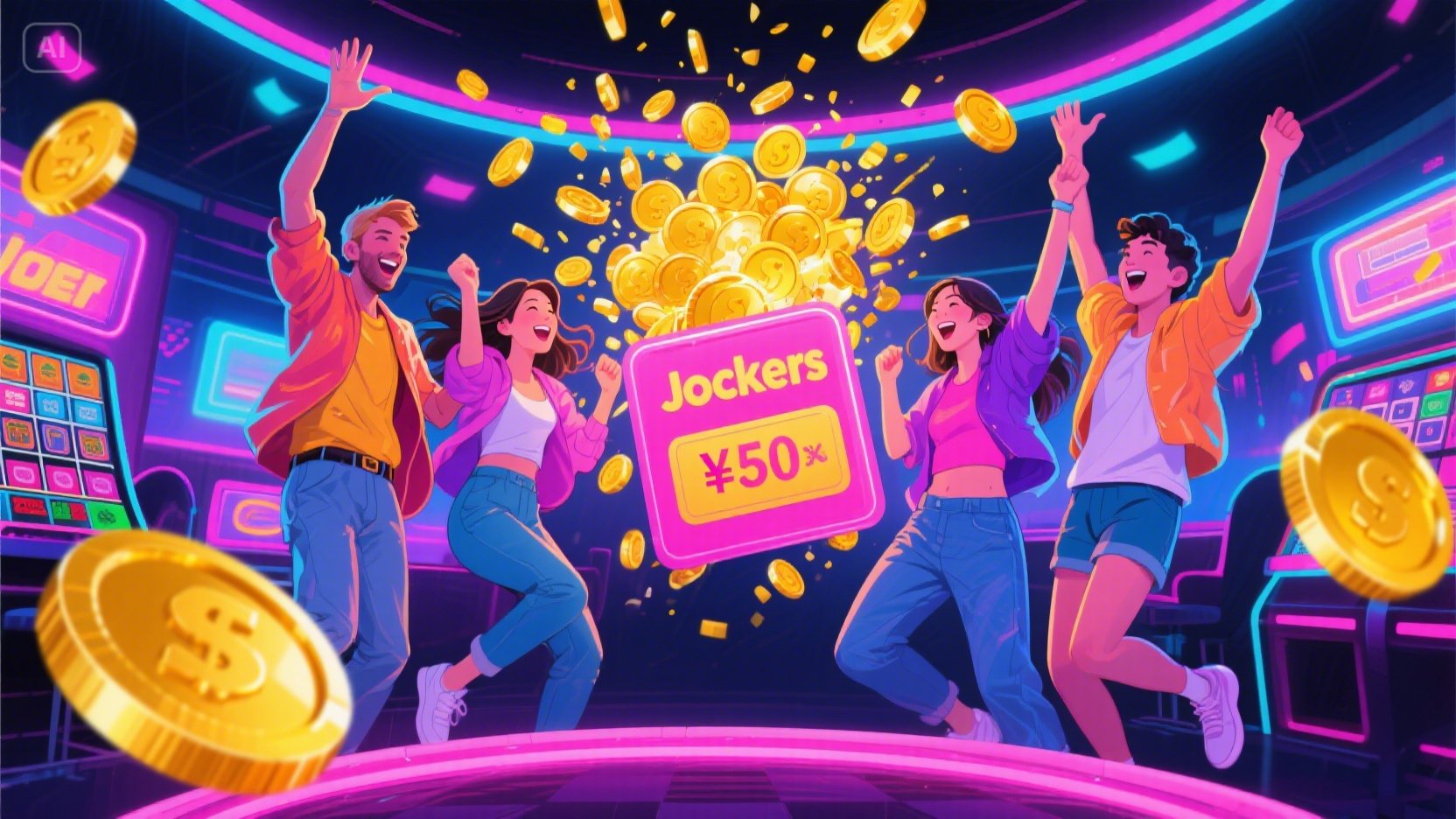 bCasinoMake your first recharge now and get 200% instantly! Pakistani players can enjoy fair casino gaming, real PKR prizes, and nonstop fun through safe, trusted local payment systems.