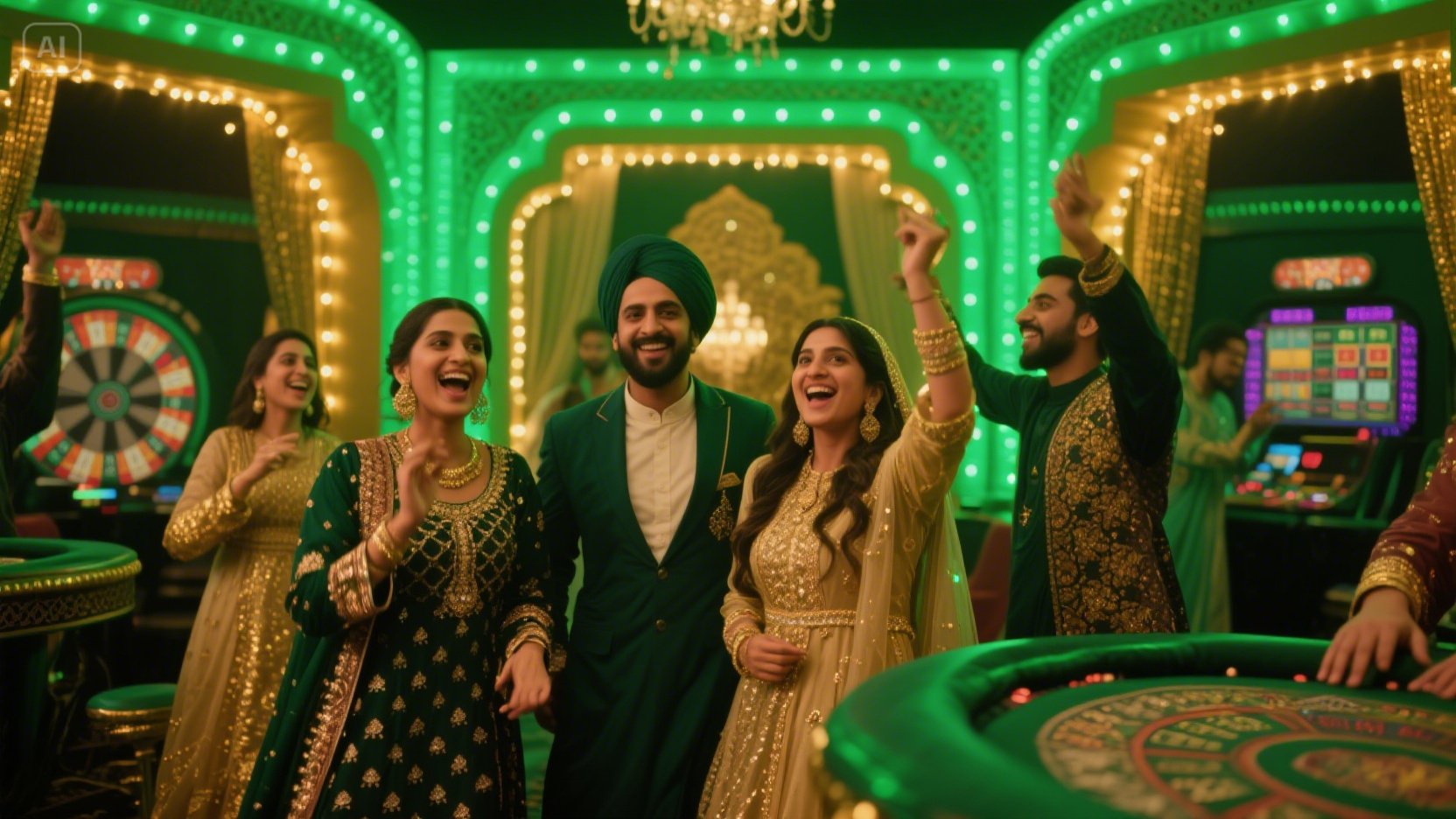 bCasinoDeposit PKR today and claim your 200% instant bonus! Pakistani users can play safely, win jackpots, and withdraw PKR quickly using trusted payment gateways.