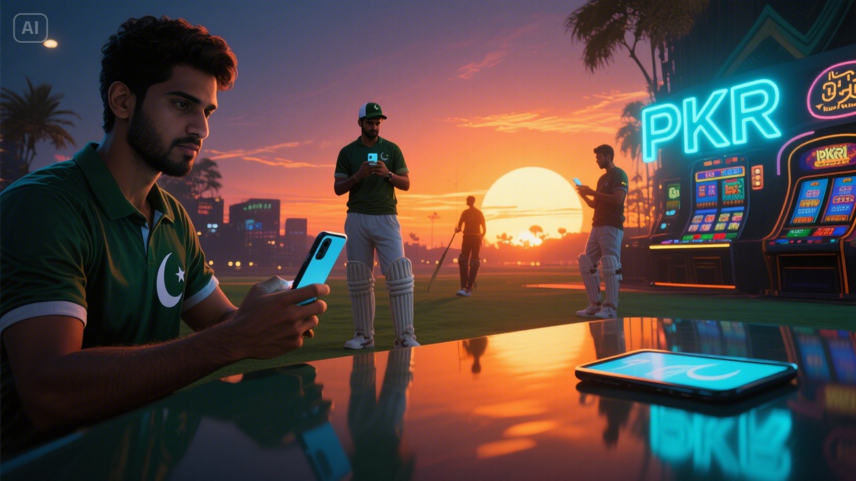 bCasinoFirst deposit bonus offer — 200% free credit for new Pakistani players! Enjoy fast payments, mobile-friendly games, and big jackpots available every single day.