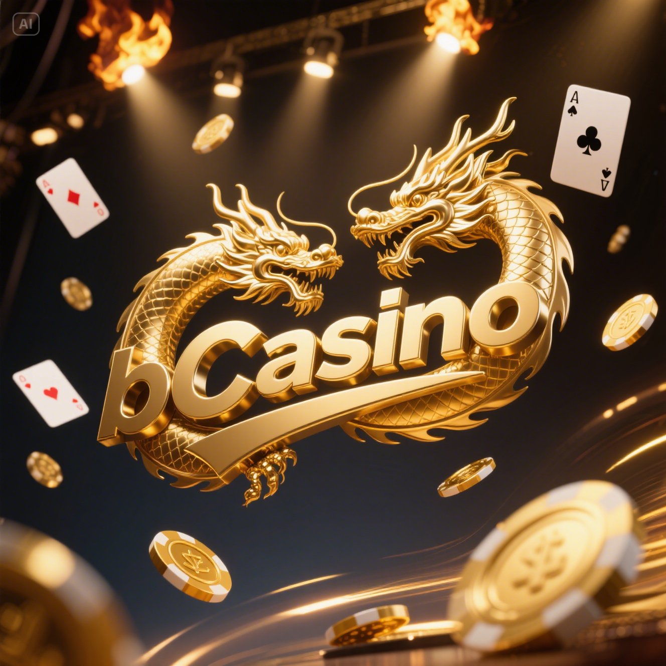 bCasino